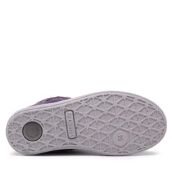 Bottes Imac 830028 M Plum/Pink 7077/008 11 Bottes Imac 830028 M Plum/Pink 7077/008 -Primigi Magasin bottes imac 830028 m plum pink 7077 008 3