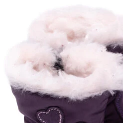 Bottes Imac 830028 M Plum/Pink 7077/008 13 Bottes Imac 830028 M Plum/Pink 7077/008 -Primigi Magasin bottes imac 830028 m plum pink 7077 008 5