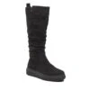 Bottes Jana 8-25660-29 Black 001 2 Bottes Jana 8-25660-29 Black 001 -Primigi Magasin bottes jana 8 25660 29 black 001