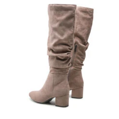 Bottes Jenny Fairy LS5279-09 Beige 10 Bottes Jenny Fairy LS5279-09 Beige -Primigi Magasin bottes jenny fairy ls5279 09 beige 2