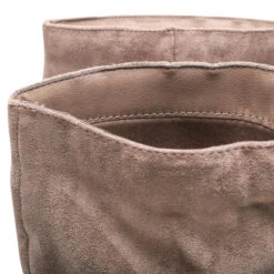 Bottes Jenny Fairy LS5279-09 Beige 12 Bottes Jenny Fairy LS5279-09 Beige -Primigi Magasin bottes jenny fairy ls5279 09 beige 4