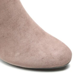 Bottes Jenny Fairy LS5279-09 Beige 13 Bottes Jenny Fairy LS5279-09 Beige -Primigi Magasin bottes jenny fairy ls5279 09 beige 5