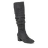Bottes Jenny Fairy LS5279-09 Black -Primigi Magasin bottes jenny fairy ls5279 09 black