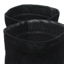 Bottes Jenny Fairy LS5279-09 Black -Primigi Magasin bottes jenny fairy ls5279 09 black 5