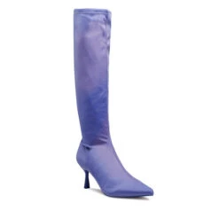 Bottes Jenny Fairy LS5585-11 Violet