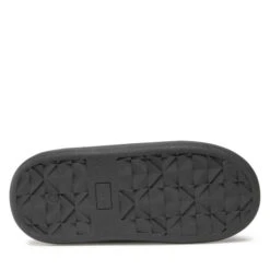 Bottes Jenny Fairy WS19002-04A Black 11 Bottes Jenny Fairy WS19002-04A Black -Primigi Magasin bottes jenny fairy ws19002 04a black 3