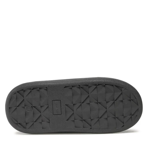 Bottes Jenny Fairy WS19002-04A Black 6 Bottes Jenny Fairy WS19002-04A Black – Image 4