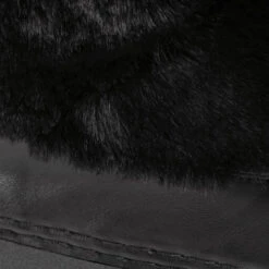 Bottes Jenny Fairy WS19002-04A Black 12 Bottes Jenny Fairy WS19002-04A Black -Primigi Magasin bottes jenny fairy ws19002 04a black 4