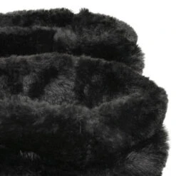 Bottes Jenny Fairy WS19002-04A Black 13 Bottes Jenny Fairy WS19002-04A Black -Primigi Magasin bottes jenny fairy ws19002 04a black 5