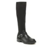 Bottes Jenny Fairy WS5600-08 Black