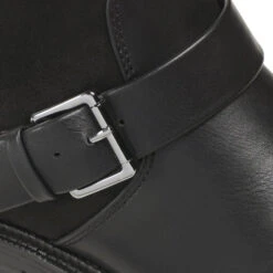 Bottes Jenny Fairy WS5600-08 Black 13 Bottes Jenny Fairy WS5600-08 Black -Primigi Magasin bottes jenny fairy ws5600 08 black 5