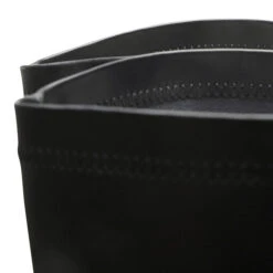 Bottes Jenny Fairy WS5650A-07 Black 12 Bottes Jenny Fairy WS5650A-07 Black -Primigi Magasin bottes jenny fairy ws5650a 07 black 4