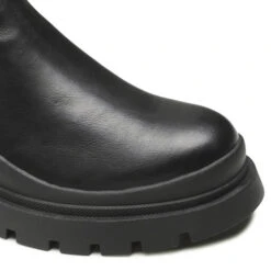 Bottes Jenny Fairy WS5650A-07 Black 13 Bottes Jenny Fairy WS5650A-07 Black -Primigi Magasin bottes jenny fairy ws5650a 07 black 5