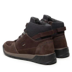 Bottes Josef Seibel Raymond 53 32353 MA16 331 Moro/Kombi -Primigi Magasin bottes josef seibel raymond 53 32353 ma16 331 moro kombi 2