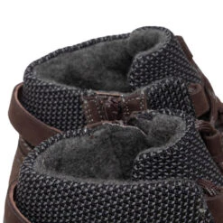 Bottes Josef Seibel Raymond 53 32353 MA16 331 Moro/Kombi -Primigi Magasin bottes josef seibel raymond 53 32353 ma16 331 moro kombi 5