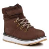 Bottes Kamik Riselo WK4102 Brown 2 Bottes Kamik Riselo WK4102 Brown -Primigi Magasin bottes kamik riselo wk4102 brown