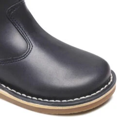 Bottes Kickers Maelio 748898-10 S Marine -Primigi Magasin bottes kickers maelio 748898 10 s marine 5