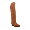 Bottes L37 Keep Talking SW25 Marron -Primigi Magasin bottes l37 keep talking sw25 marron