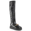 Bottes L37 Popstar S29 Black -Primigi Magasin bottes l37 popstar s29 black