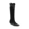 Bottes L37 Red Flag SS46SW4 Black 2 Bottes L37 Red Flag SS46SW4 Black -Primigi Magasin bottes l37 red flag ss46sw4 black