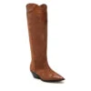 Bottes L37 Red Flag SS6SW25 Marron -Primigi Magasin bottes l37 red flag ss6sw25 marron