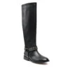 Bottes L37 Tell Me Why S29 Noir 1 Bottes L37 Tell Me Why S29 Noir -Primigi Magasin bottes l37 tell me why s29 noir
