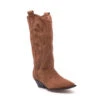 Bottes L37 Wanna Know U SW25 Brown -Primigi Magasin bottes l37 wanna know u sw25 brown