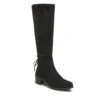 Bottes Lasocki ARC-BLANKA-12 Black 2 Bottes Lasocki ARC-BLANKA-12 Black -Primigi Magasin bottes lasocki arc blanka 12 black