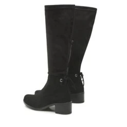 Bottes Lasocki ARC-BLANKA-12 Black -Primigi Magasin bottes lasocki arc blanka 12 black 2