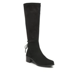 Bottes Lasocki ARC-BLANKA-12 Black