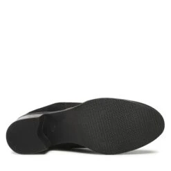 Bottes Lasocki ARC-BLANKA-12 Black -Primigi Magasin bottes lasocki arc blanka 12 black 3