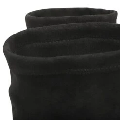 Bottes Lasocki ARC-BLANKA-12 Black -Primigi Magasin bottes lasocki arc blanka 12 black 4