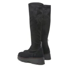 Bottes Lasocki ARC-DIUNA-02 Black 10 Bottes Lasocki ARC-DIUNA-02 Black -Primigi Magasin bottes lasocki arc diuna 02 black 2