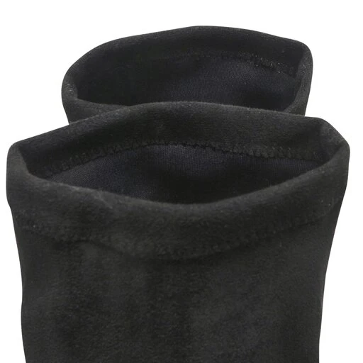 Bottes Lasocki ARC-DIUNA-02 Black 7 Bottes Lasocki ARC-DIUNA-02 Black – Image 5