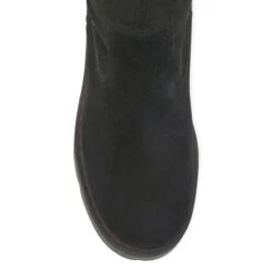 Bottes Lasocki ARC-DIUNA-02 Black 13 Bottes Lasocki ARC-DIUNA-02 Black -Primigi Magasin bottes lasocki arc diuna 02 black 5