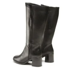 Bottes Lasocki ARC-MITO-11 Black -Primigi Magasin bottes lasocki arc mito 11 black 2