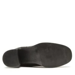 Bottes Lasocki ARC-MITO-11 Black -Primigi Magasin bottes lasocki arc mito 11 black 3