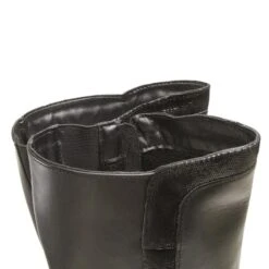 Bottes Lasocki ARC-MITO-11 Black -Primigi Magasin bottes lasocki arc mito 11 black 4