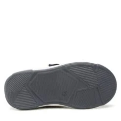 Bottes Lasocki CI12-3094-01 Cobalt Blue 11 Bottes Lasocki CI12-3094-01 Cobalt Blue -Primigi Magasin bottes lasocki ci12 3094 01 cobalt blue 3