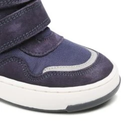 Bottes Lasocki CI12-3094-01 Cobalt Blue 13 Bottes Lasocki CI12-3094-01 Cobalt Blue -Primigi Magasin bottes lasocki ci12 3094 01 cobalt blue 5