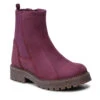 Bottes Lasocki CI12-VIRGO-07 Violet -Primigi Magasin bottes lasocki ci12 virgo 07 violet
