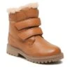 Bottes Lasocki Kids CI12-ASPEN-02 Camel -Primigi Magasin bottes lasocki kids ci12 aspen 02 camel