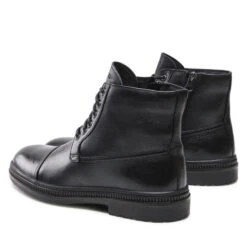 Bottes Lasocki MB-MARTON-03 Black -Primigi Magasin bottes lasocki mb marton 03 black 2