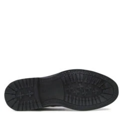 Bottes Lasocki MB-MARTON-03 Black -Primigi Magasin bottes lasocki mb marton 03 black 3