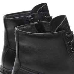 Bottes Lasocki MB-MARTON-03 Black -Primigi Magasin bottes lasocki mb marton 03 black 4