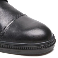 Bottes Lasocki MB-MARTON-03 Black -Primigi Magasin bottes lasocki mb marton 03 black 5