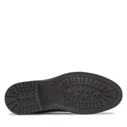 Bottes Lasocki MB-MARTON-05 Brown 11 Bottes Lasocki MB-MARTON-05 Brown -Primigi Magasin bottes lasocki mb marton 05 brown 3