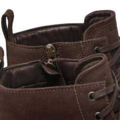 Bottes Lasocki MB-MARTON-05 Brown 12 Bottes Lasocki MB-MARTON-05 Brown -Primigi Magasin bottes lasocki mb marton 05 brown 4