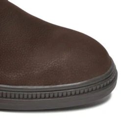 Bottes Lasocki MB-MARTON-05 Brown 13 Bottes Lasocki MB-MARTON-05 Brown -Primigi Magasin bottes lasocki mb marton 05 brown 5