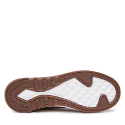 Bottes Lasocki MI07-B250-B87-03 Camel 11 Bottes Lasocki MI07-B250-B87-03 Camel -Primigi Magasin bottes lasocki mi07 b250 b87 03 camel 3